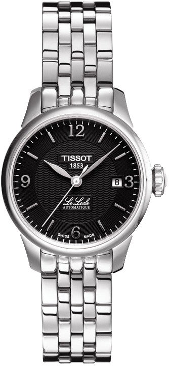 Tissot Le Locle T41.1.183.54