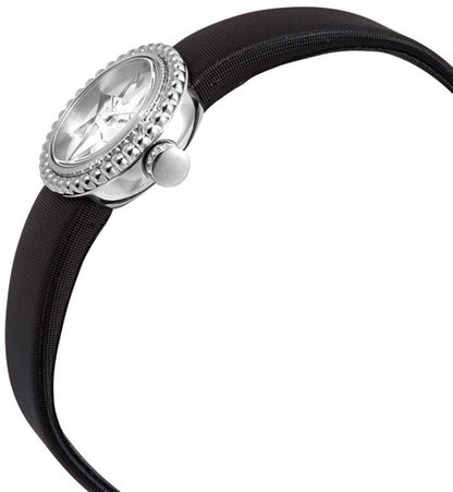 Christian Dior La D De Dior Quartz Women's Watch CD040112A001