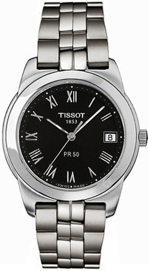 Tissot T-Classic PR50 T34.1.481.53