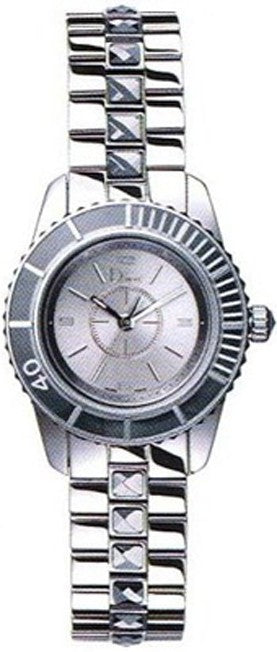 Christian Dior Christal CD112114M001