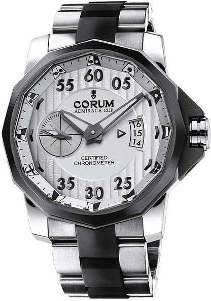 Corum Admiral's Cup 947.951.94/V791 AK14