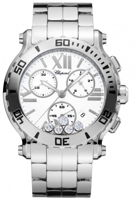 Chopard Happy Sport 288499-3003