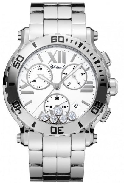 Chopard Happy Sport 288499-3003