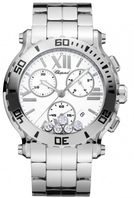 Chopard Happy Sport 288499-3003