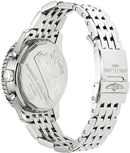 Breitling Montbrillant 01 AB0130C5/C894-448A
