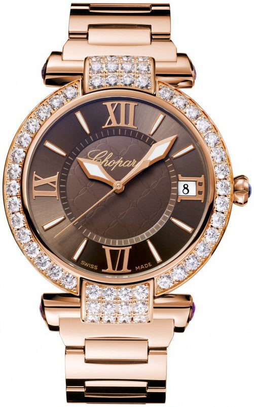 Chopard Imperiale 384241-5008