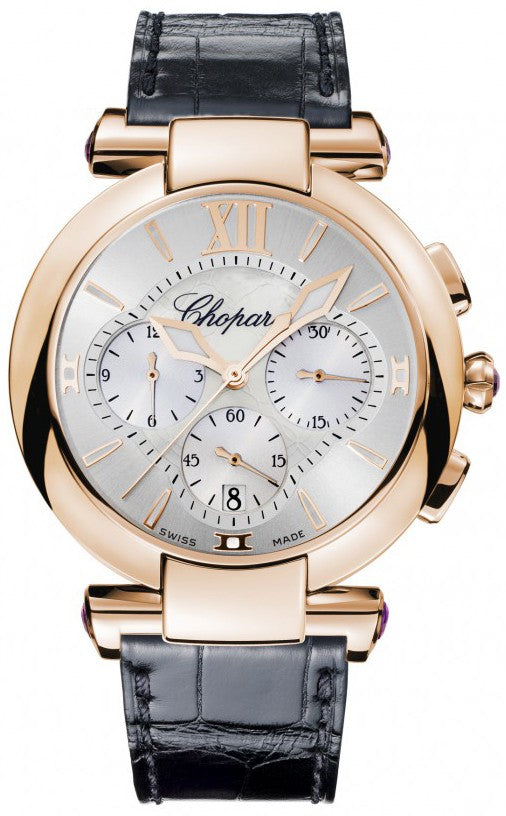 Chopard Imperiale 384211-5001