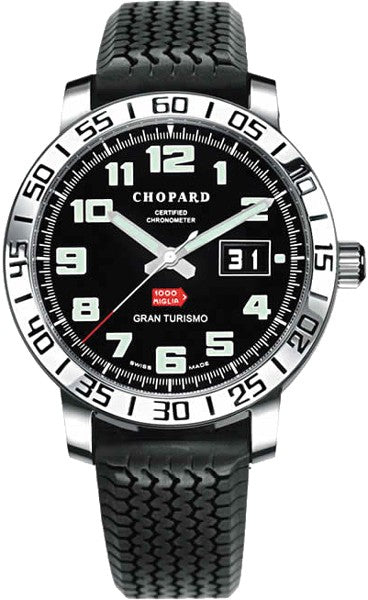 Chopard Mille Miglia 168955-3001