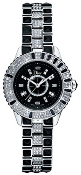 Christian Dior Christal CD11311DM001