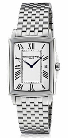 Raymond Weil Tradition 5597-ST-00300