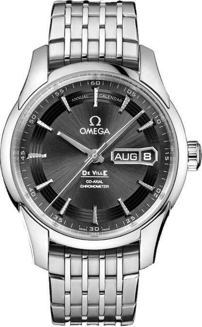 Omega De Ville 431.30.41.22.06.001