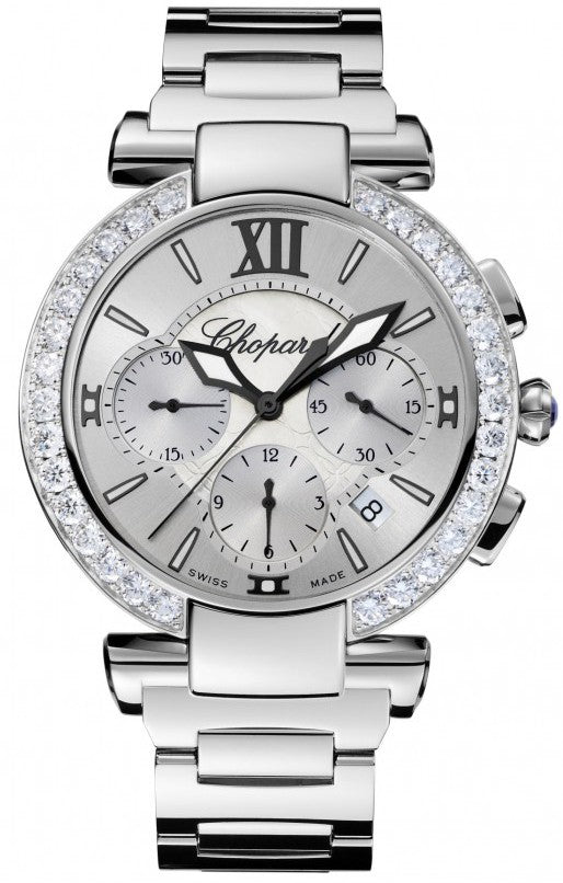 Chopard Imperiale 388549-3004