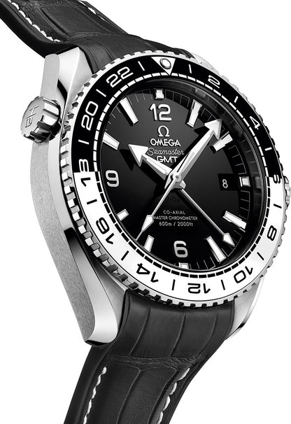 Omega Seamaster Planet Ocean 215.33.44.22.01.001