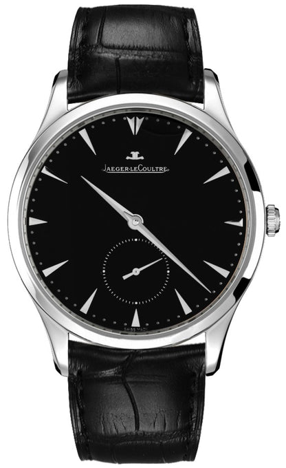 Jaeger LeCoultre Master Grande Ultra Thin Q1358470