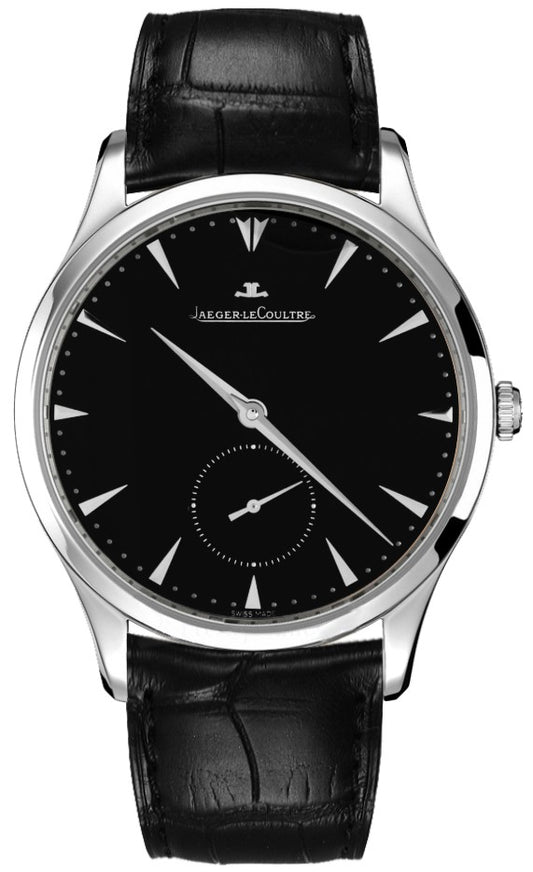 Jaeger LeCoultre Master Grande Ultra Thin Q1358470