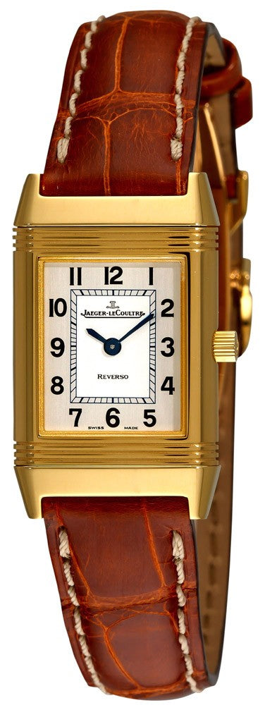 Jaeger LeCoultre Reverso Lady Q2611410