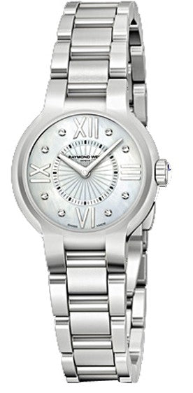 Raymond Weil Noemia 5927-ST-00995