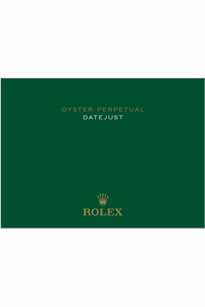 Rolex Oyster Perpetual Milgauss Z-Blue Steel Men's Watch 116400GV-0002