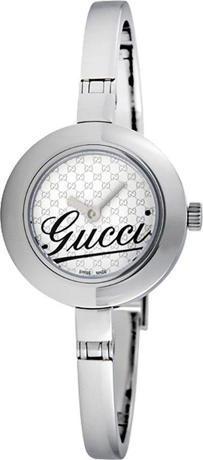 Tissot Trend T3 T042.109.11.127.00