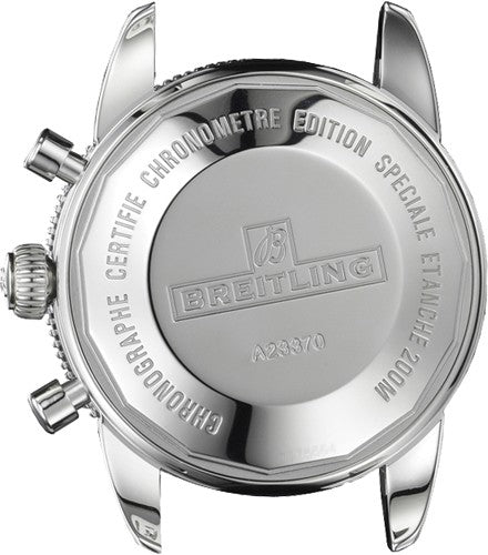 Breitling Superocean Heritage Chronograph 44 A2337016/G753-105X