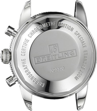 Breitling Superocean Heritage Chronograph 44 A2337016/G753-105X