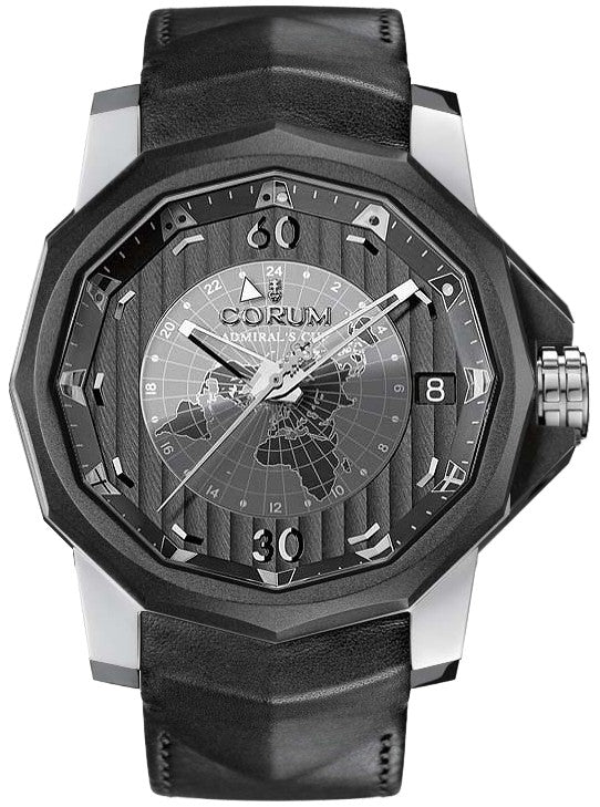 Corum Admiral's Cup 171.951.95/0061 AN12