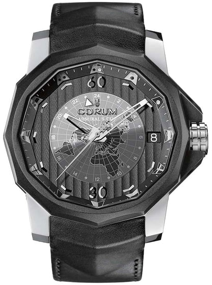 Corum Admiral's Cup 171.951.95/0061 AN12