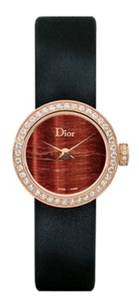 Christian Dior La D De CD040172A002