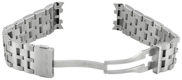 Tag Heuer SLR Steel 23mm Bracelet BA0253