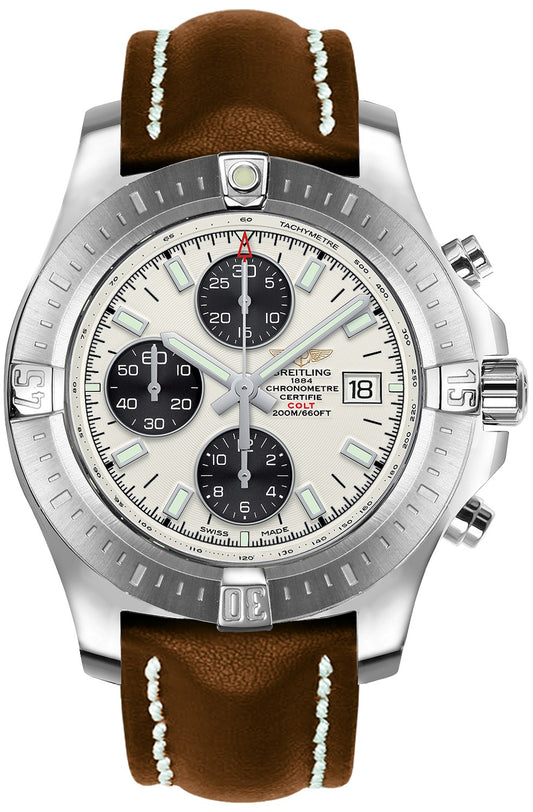 Breitling Colt Chronograph Automatic A1338811/G804-437X