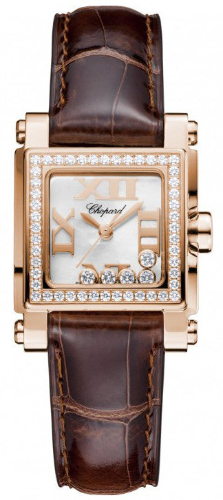 Chopard Happy Sport 275349-5003