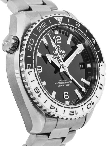 Omega Seamaster Planet Ocean 215.30.44.22.01.001