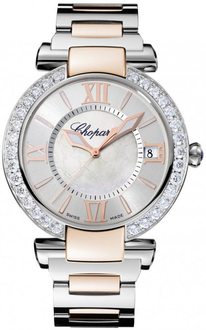 Chopard Imperiale 388531-6004