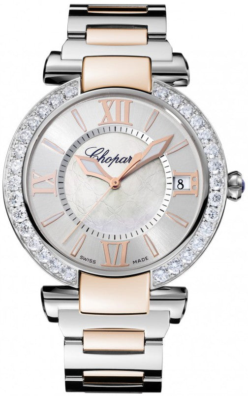 Chopard Imperiale 388531-6004