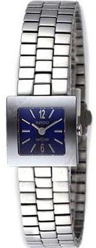 Rado DiaStar R18682203