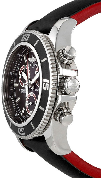 Breitling Superocean Chronograph M2000 A73310A8/BB72-233X