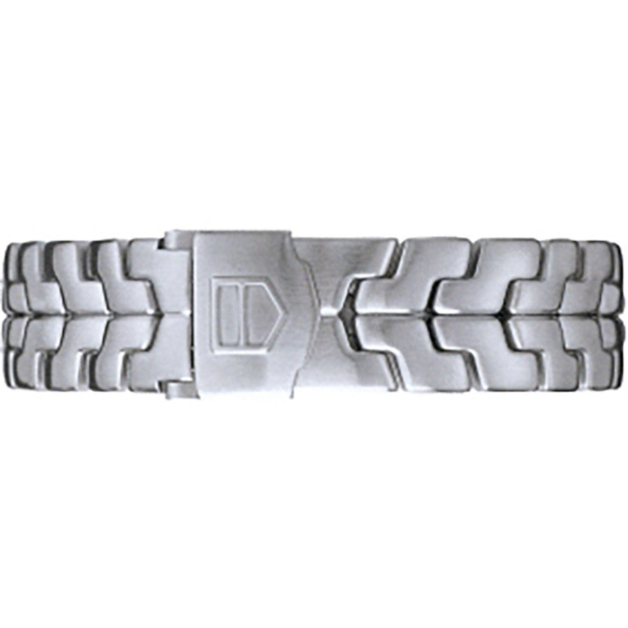 Tag Heuer Link 19mm Stainless Steel OEM Bracelet BA0553