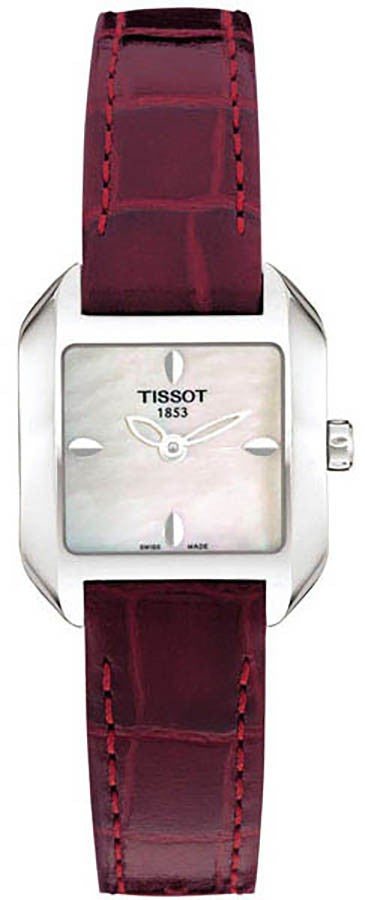Tissot T-Wave T02.1.265.71