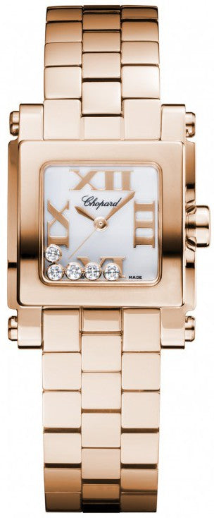 Chppard Happy Sport 275349-5002