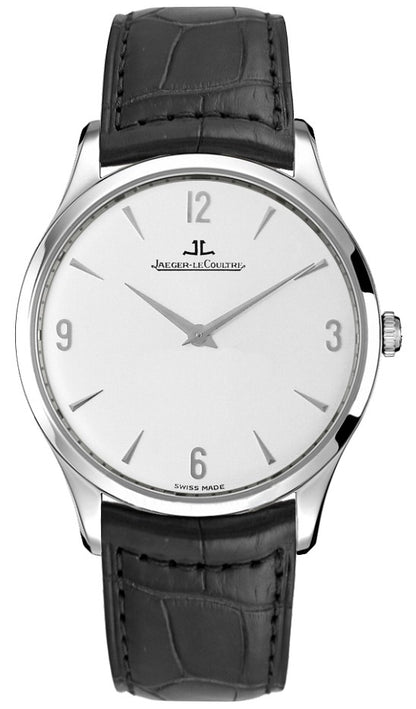 Jaeger LeCoultre Master Ultra Thin Q1458520