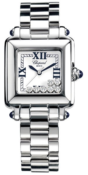 Chopard Happy Sport 278349-3006