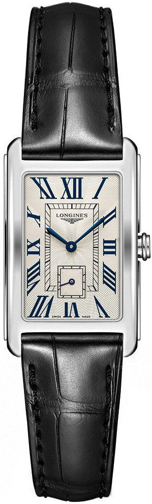 Longines DolceVita L5.512.4.71.0