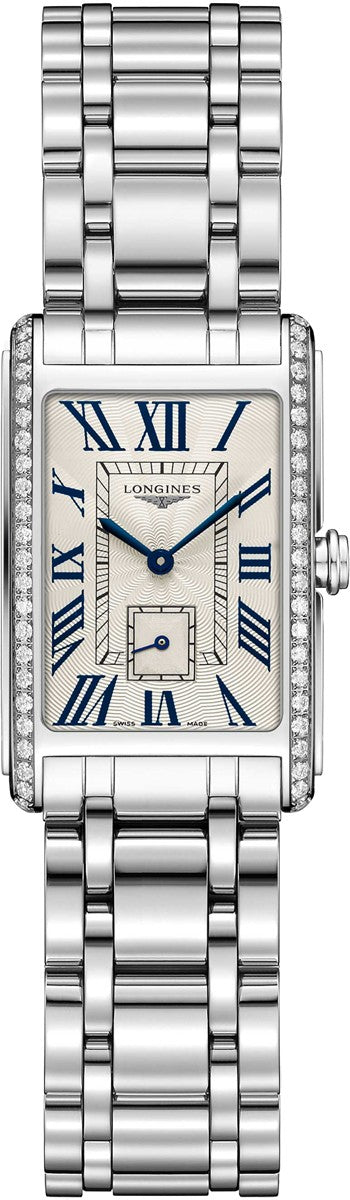 Longines DolceVita L5.255.0.71.6