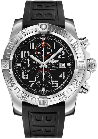 Breitling Super Avenger II A1337111/BC28-155S
