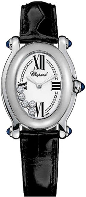Chopard Happy Sport 277465-1005