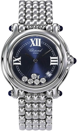 Chopard Happy Sport 288965-3005