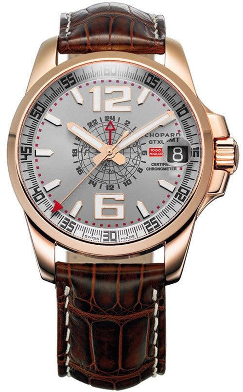 Chopard Mille Miglia 161277-5001