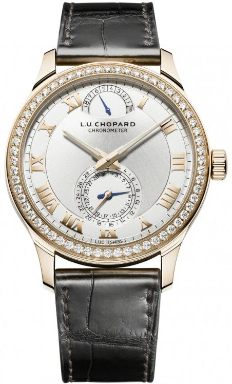 Chopard LUC 171926-5001