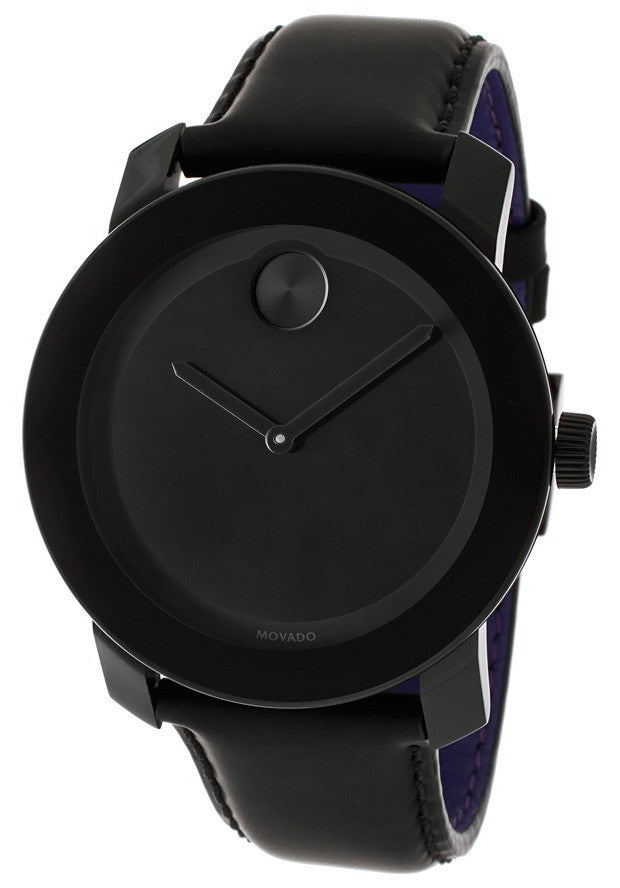 Movado Bold 3600005