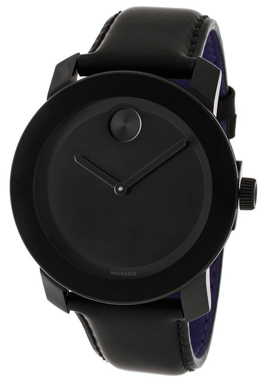 Movado Bold 3600005